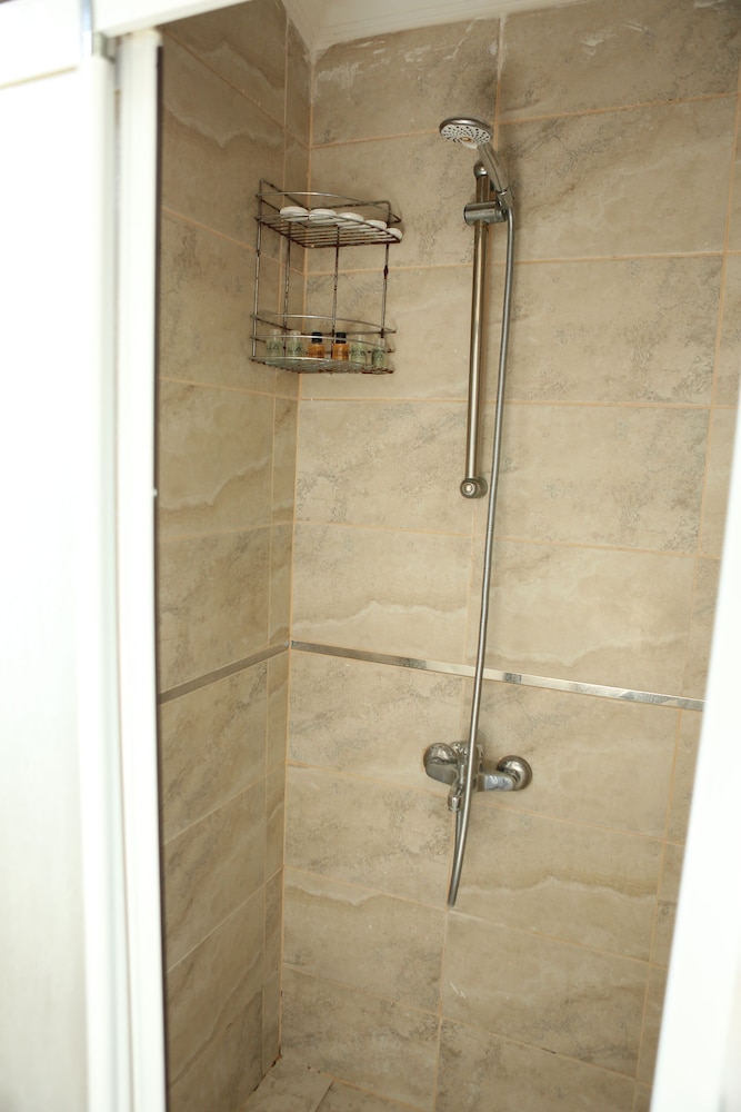 Karakoy VAV Suites