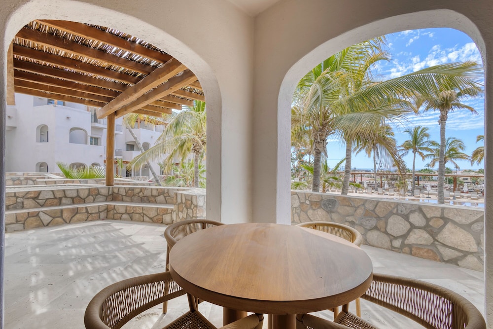 Casa Nima by Lumina
