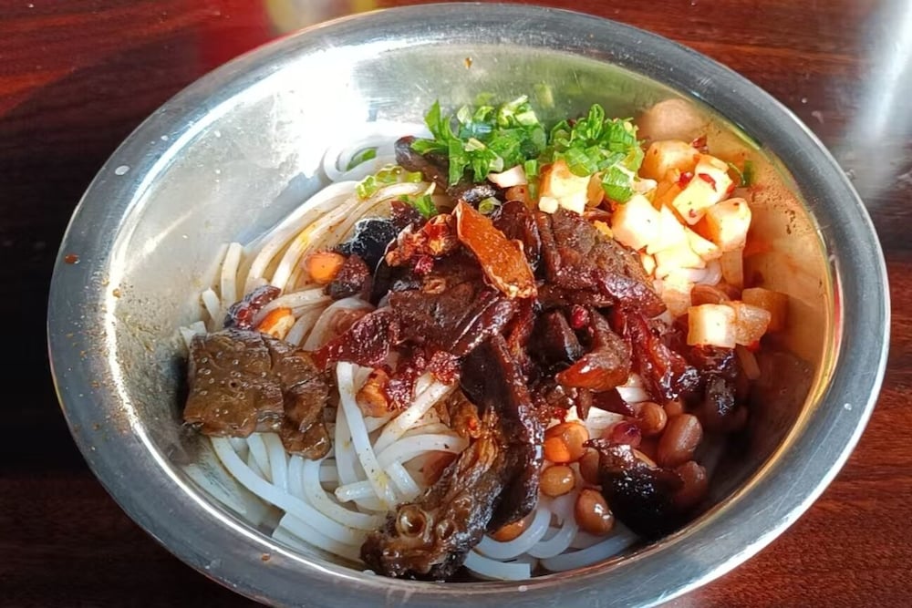 Xiang Zhu Zi Yuan