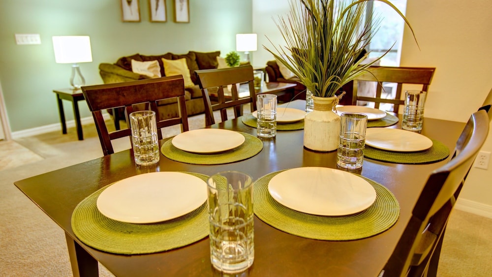 York Condo at Oakwater Resort - Image 5