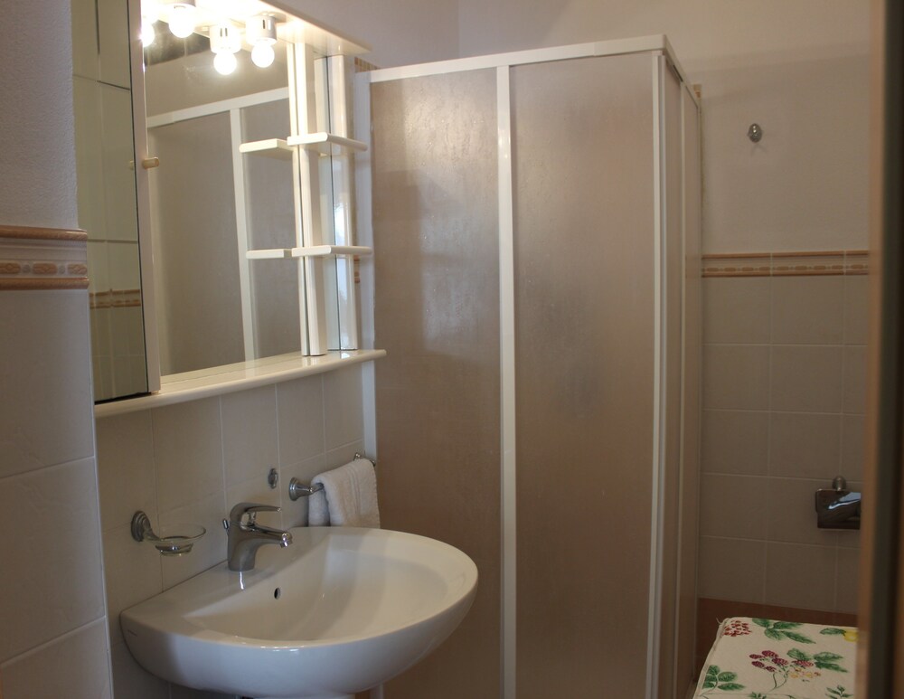 Vie Apartment