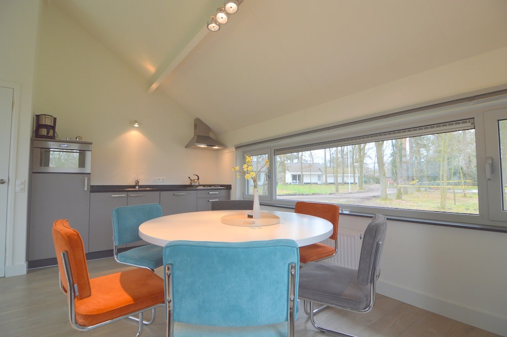 Origin at Seahaven by Panhandle Getaways