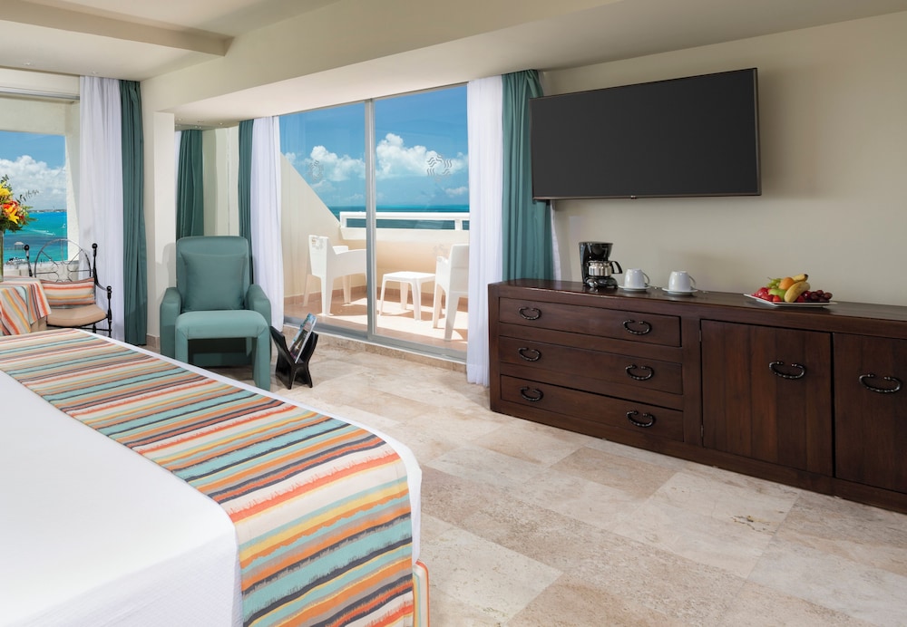 Grand Oasis Palm - All Inclusive 2