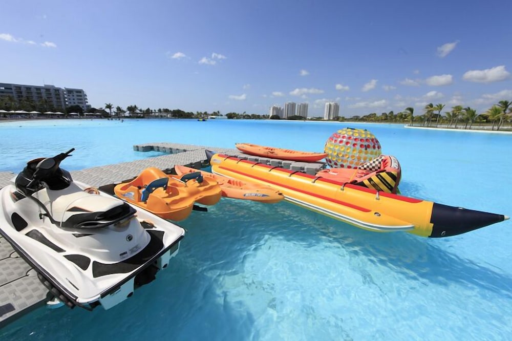Playa Blanca Vacations Rentals