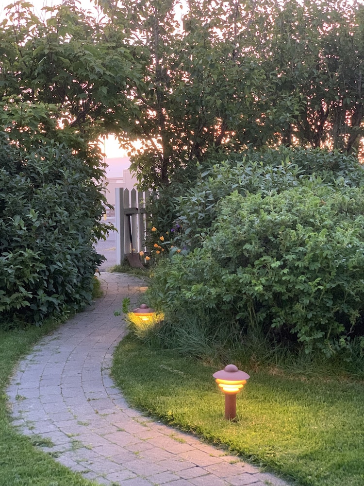 Guesthouse Heba