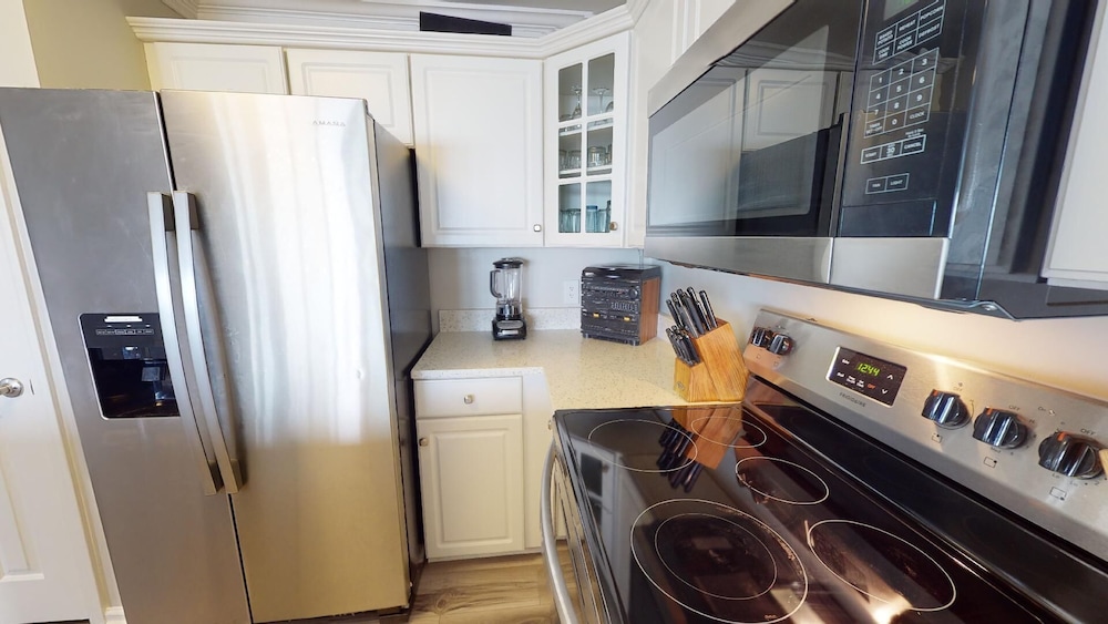 Dolphin Watch Tybee Vacation Rentals