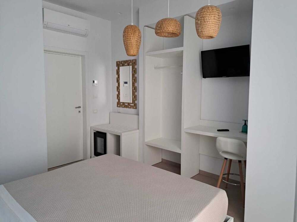 Le Dune B&B photo 3