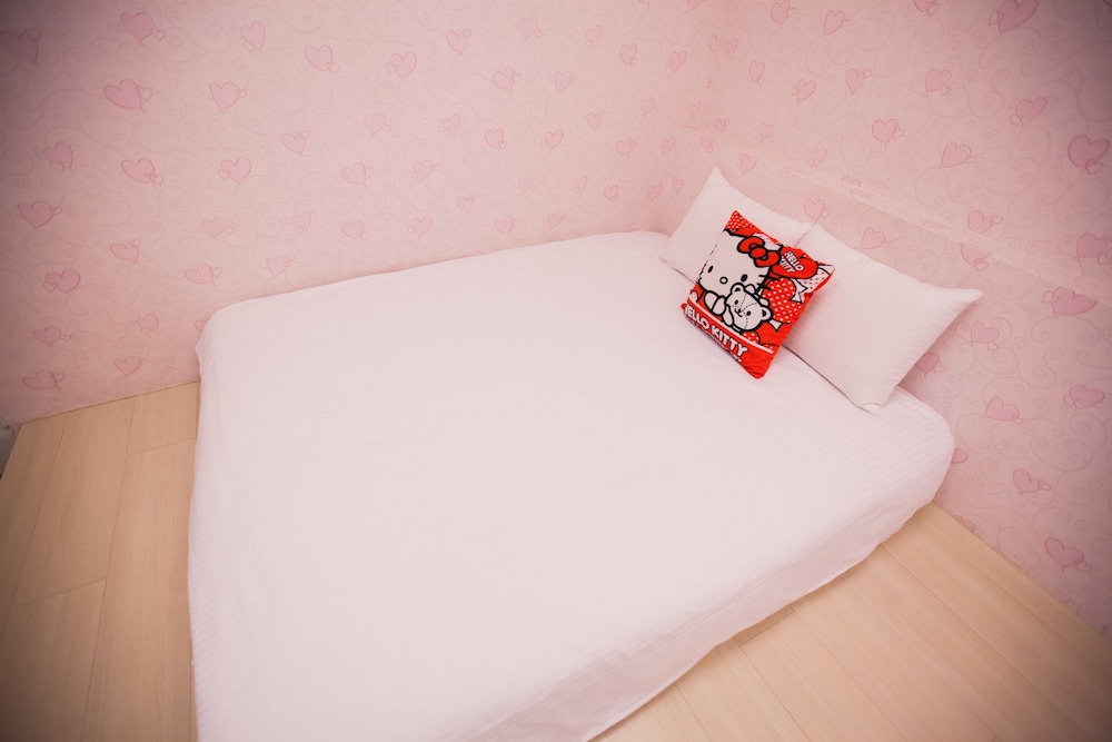 Enjoysleep