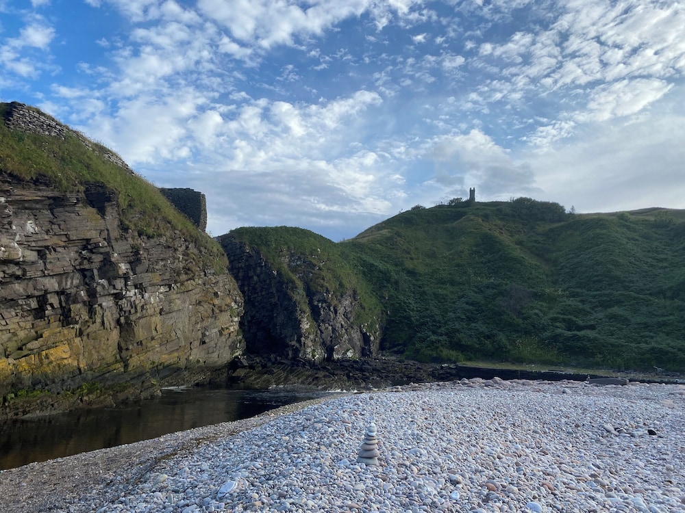 Ceol-na-mara