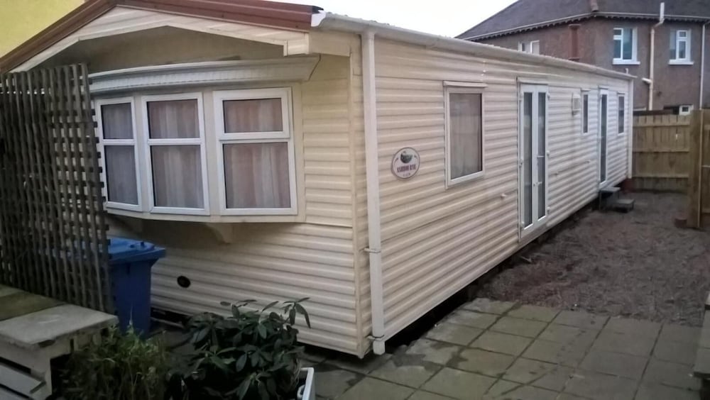 Aaranmore Lodge Bed & Breakfast