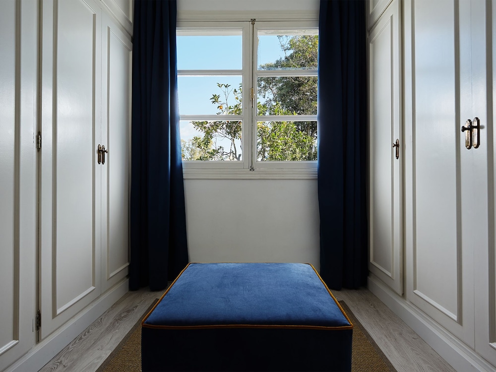 Marbella Vacations - Hotel The Touch Puerto Banus - Property Image 62