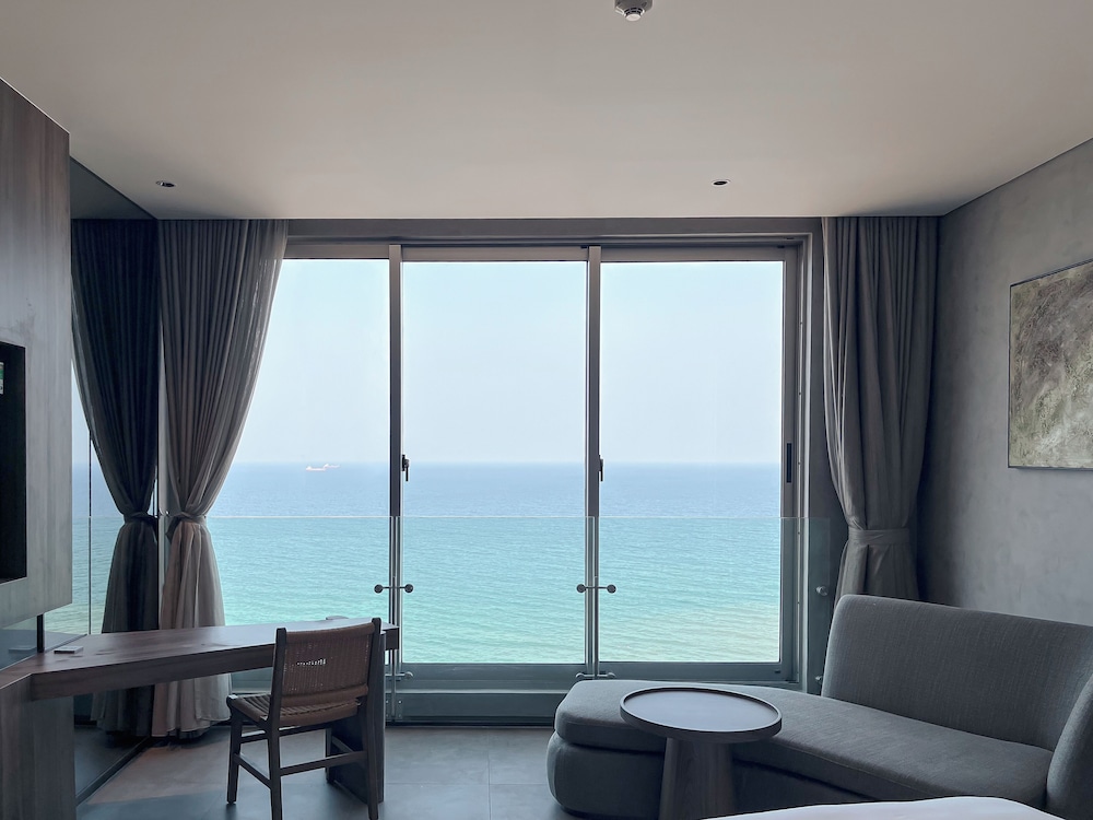 M Hotel Danang 95
