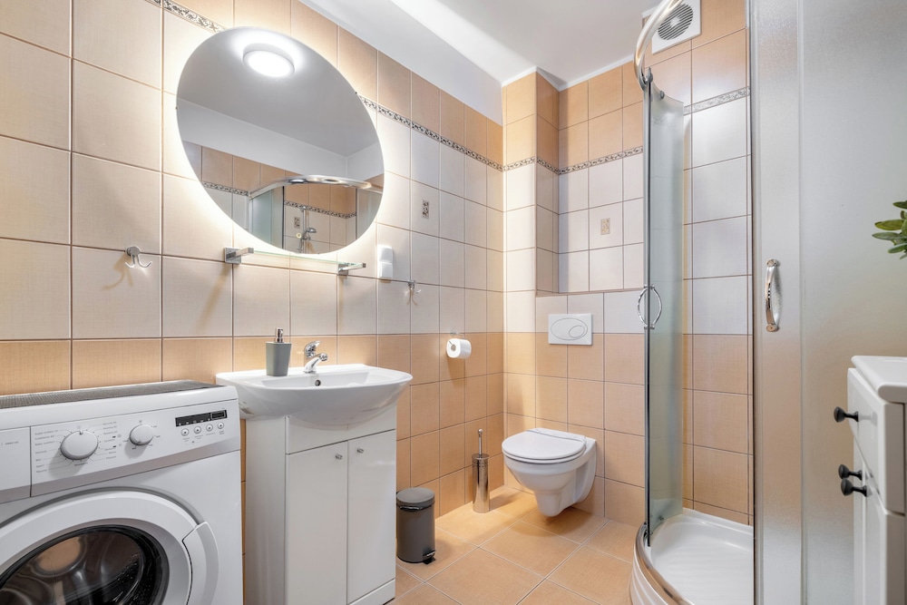 RentPlanet - Apartament Stroma