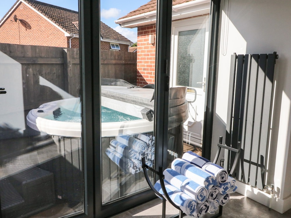 4 Woodland Park