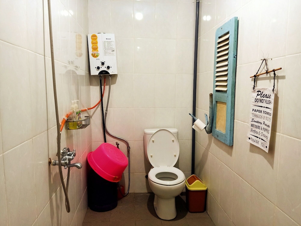 Santhiku Hotel & SPA