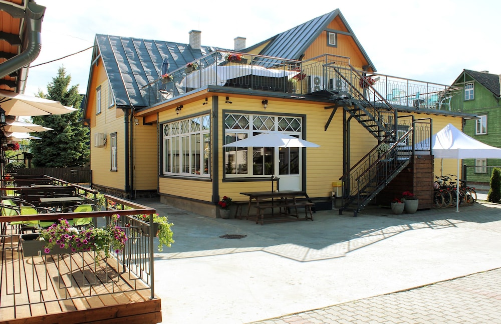 Photo 28