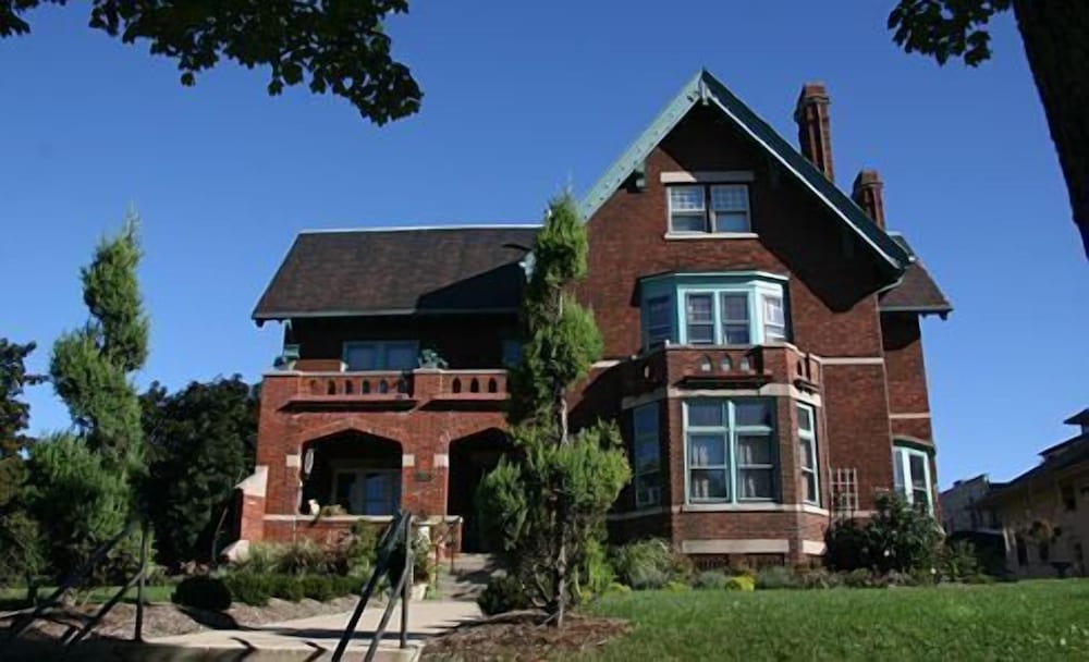 Photo 24