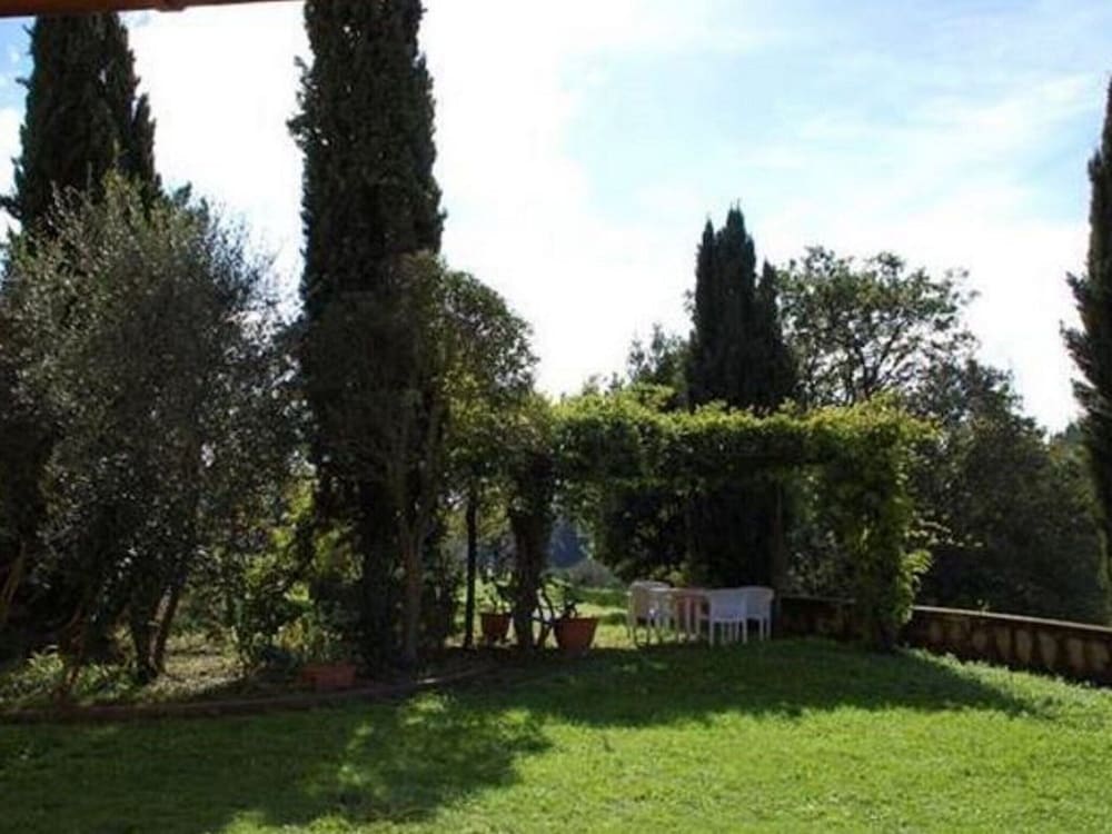 Photo 24