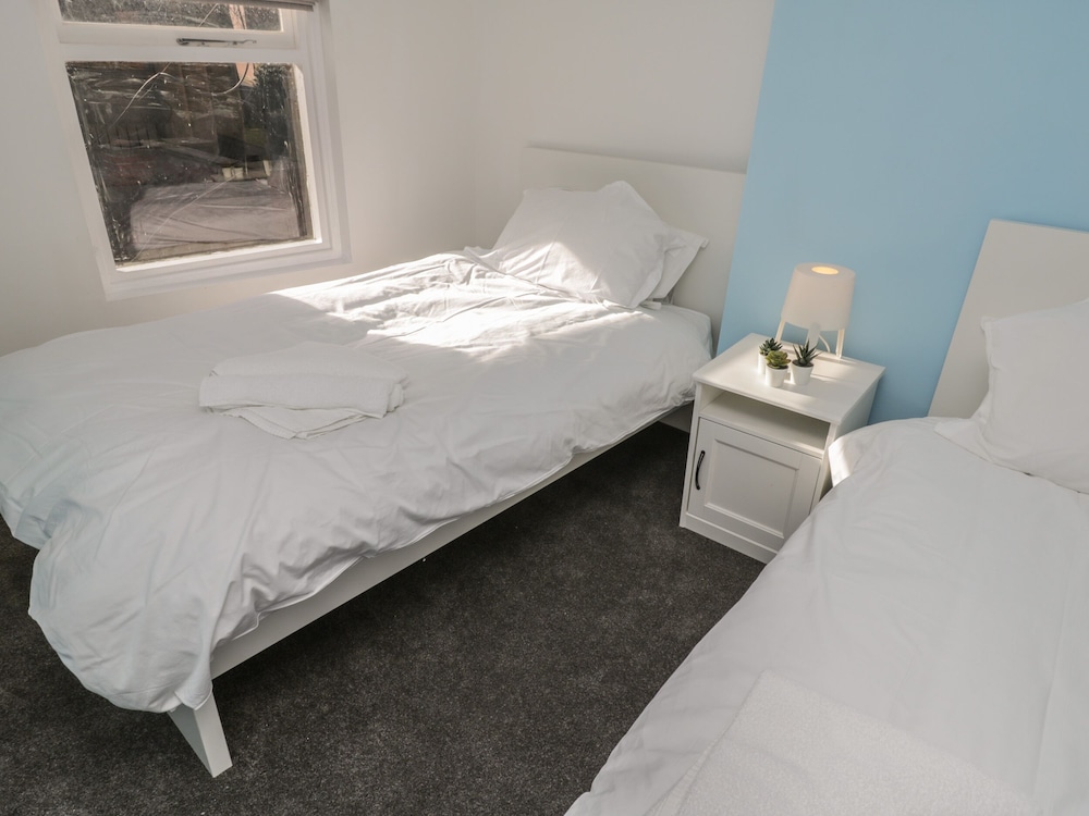 47A Baxtergate