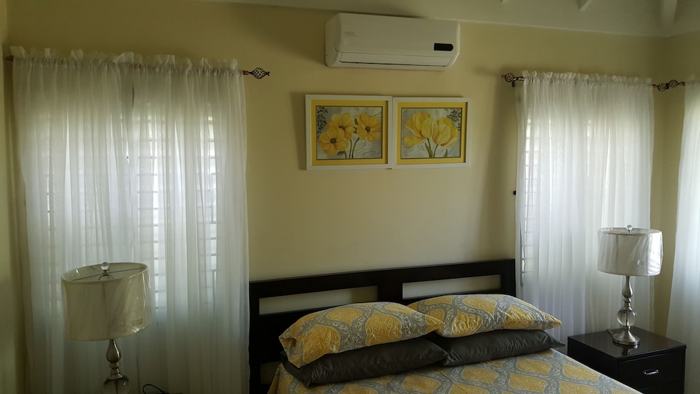 Vila Ocho Rios em Coolshade IV — photo 4
