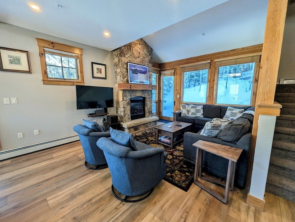 Settlers Creek 6540