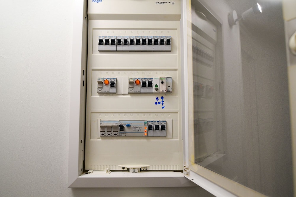 A Diamont of 140 m2 Apt