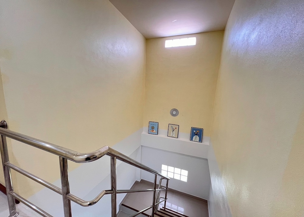 Kuan Mapraw Villa 3