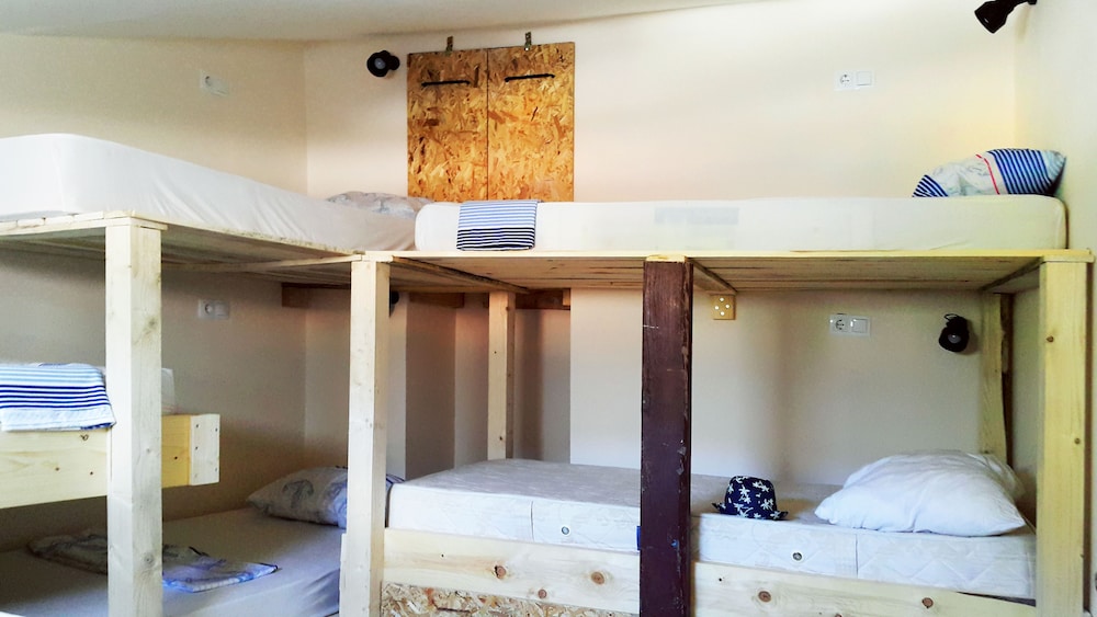 Oludeniz Hostel - Image 61