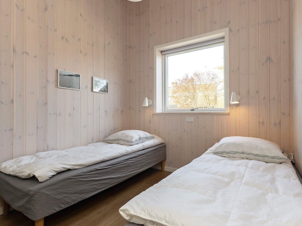 14 Person Holiday Home in Hadsund view 3