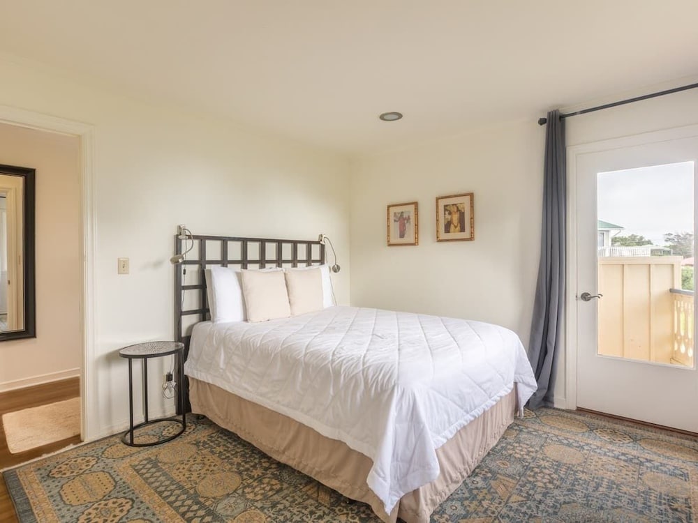 Awaa Place At Kamuela Heights 4 Bedroom Home by RedAwning view 3