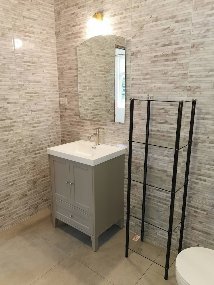 Baan Blue River 2 Bedrooms