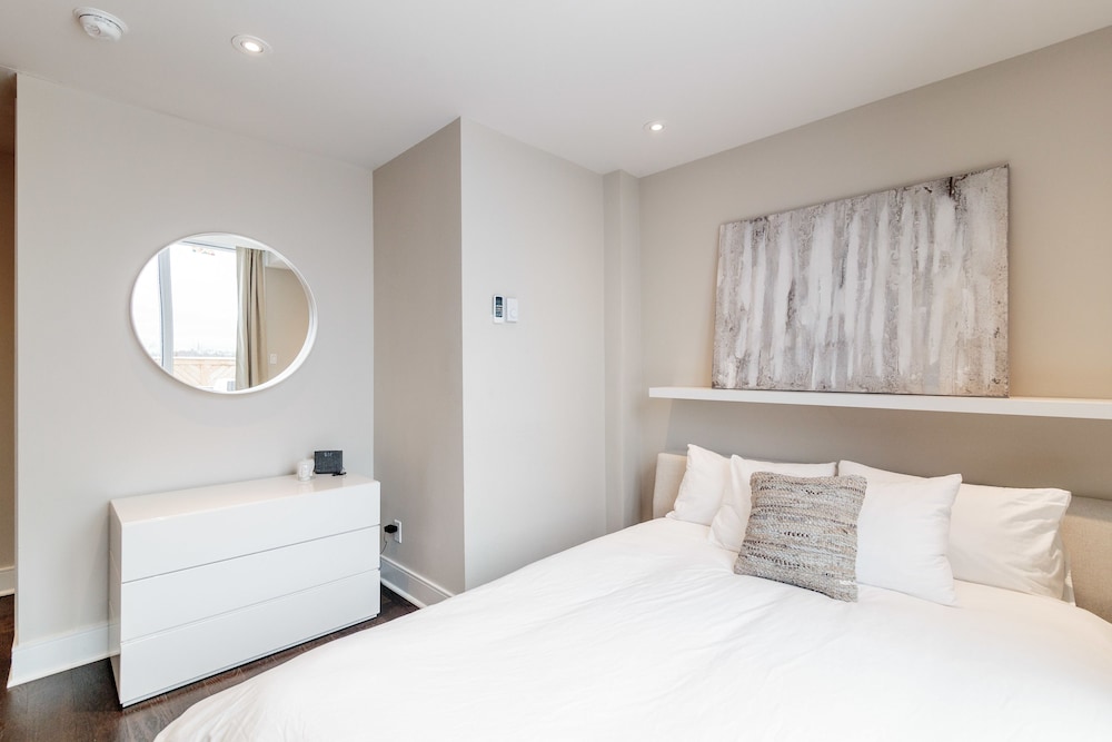 Parc Avenue Lofts