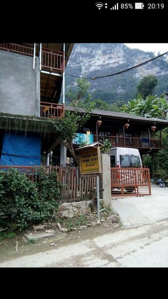 Photo 46