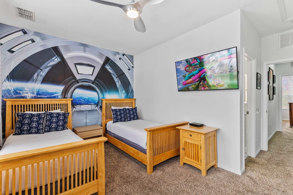 5014 Tideview Circle #9