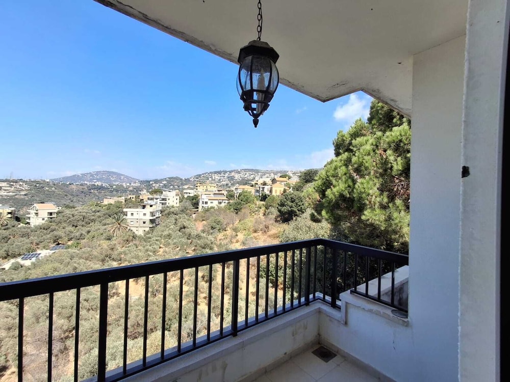 Belle Maison Bdadoun by Hansa