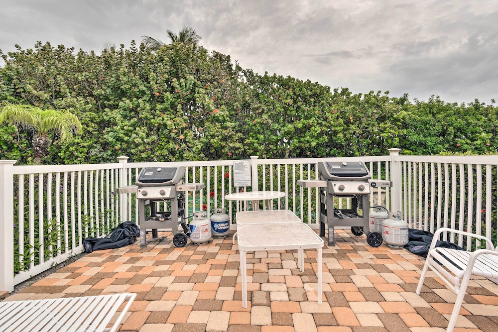 Kur-Sportpension Villa Anna