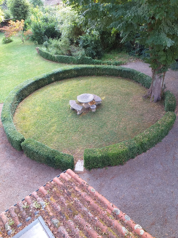 Photo 23
