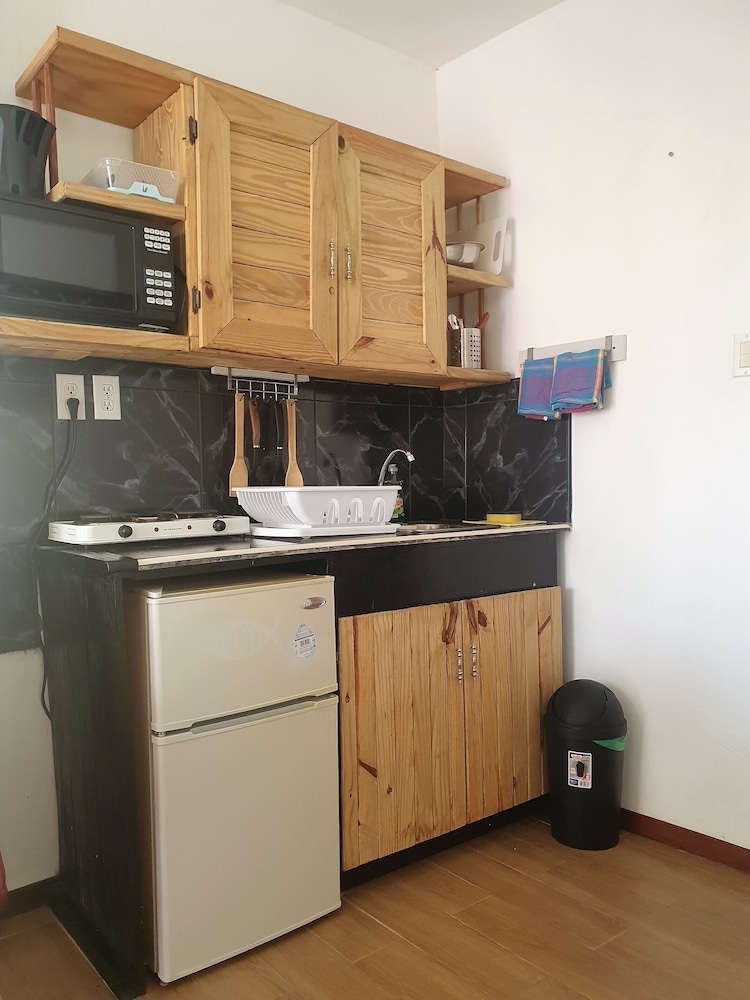 Catherine Suites