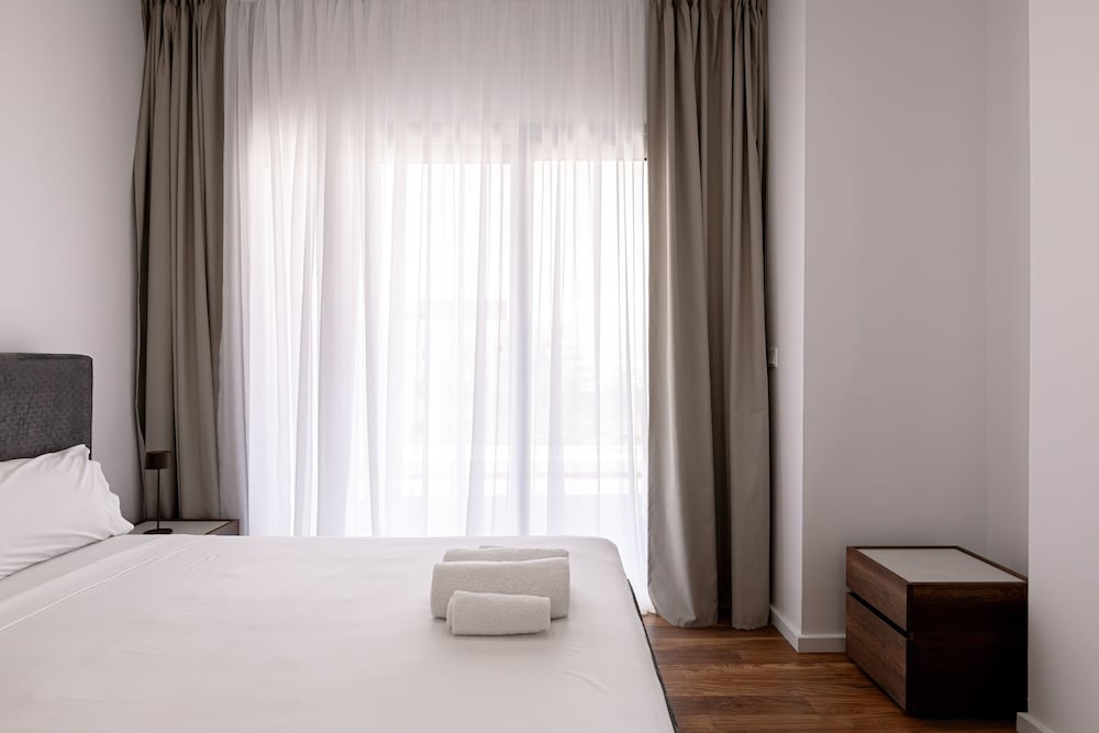 YAMAS Urban Living Platinum 77 Penthouses