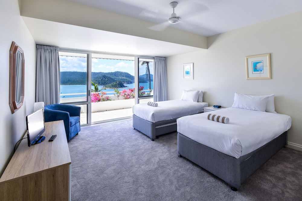 Bella Vista East 5