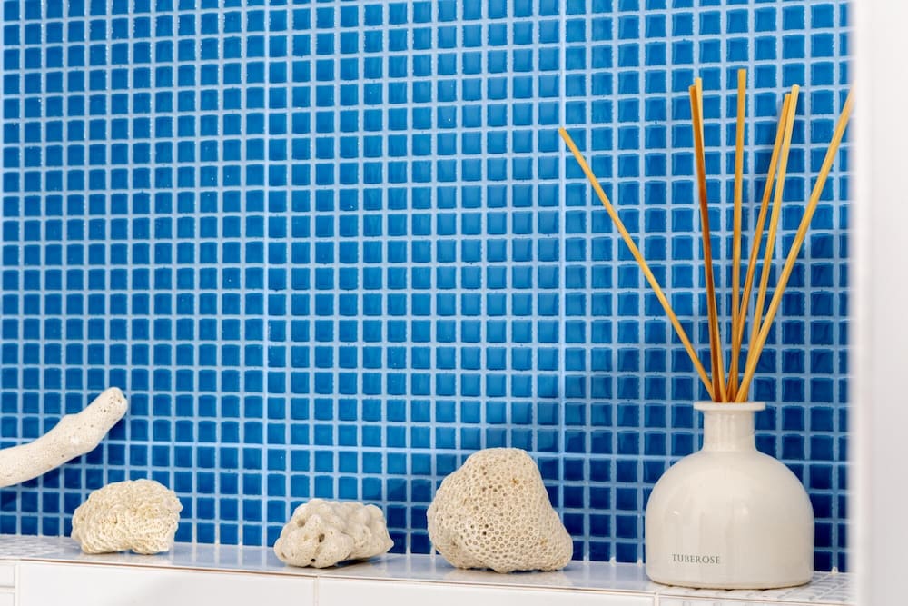 Retreat to a Stylish Flat in Psychiko