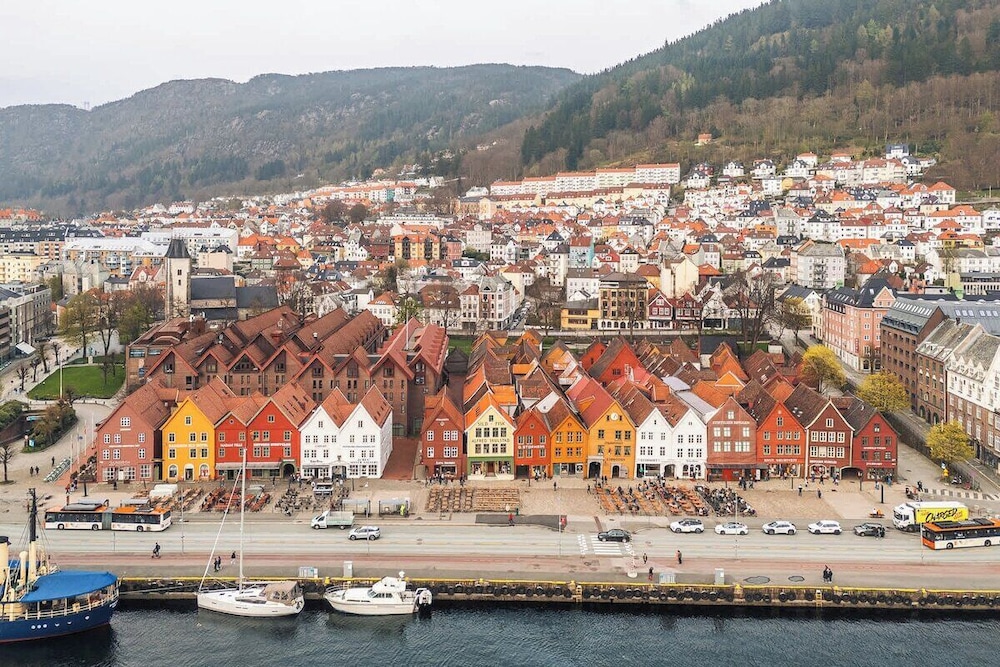 Øvregaten 19