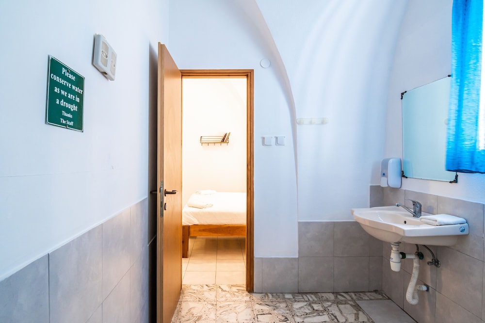 Photo 53
