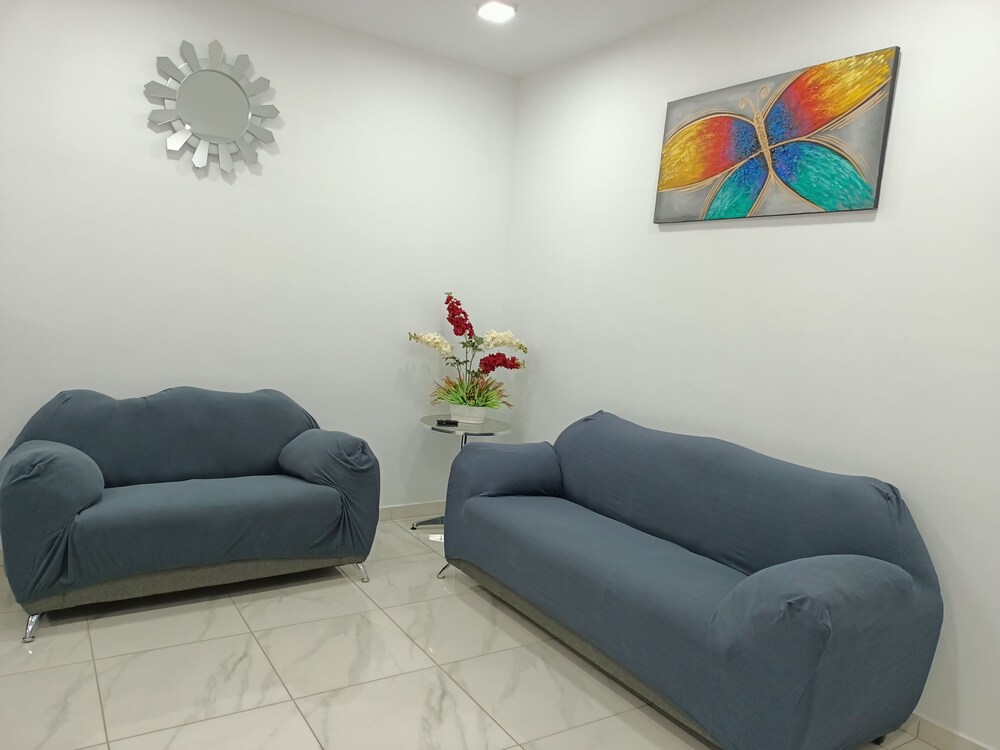 DEPARTAMENTOS LIZDIAN, photo 11