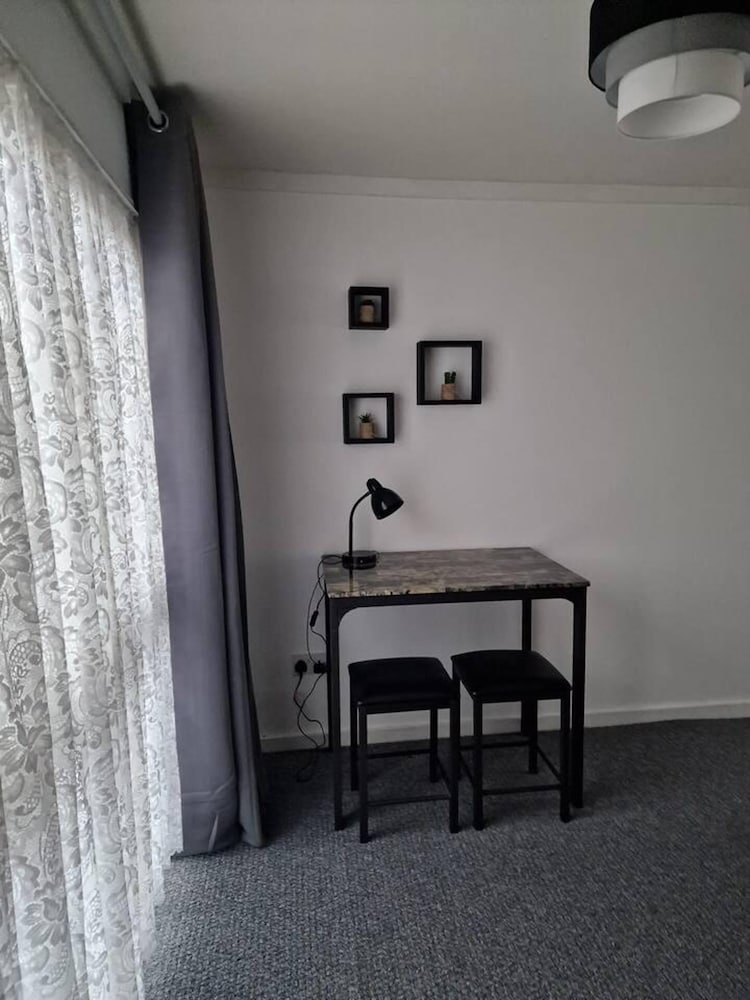 Photo 32