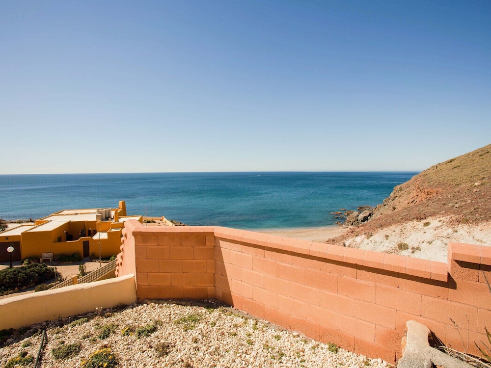Belvilla by OYO Chalet Corralete
