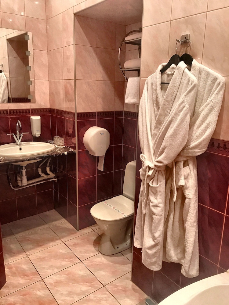 Photo 48