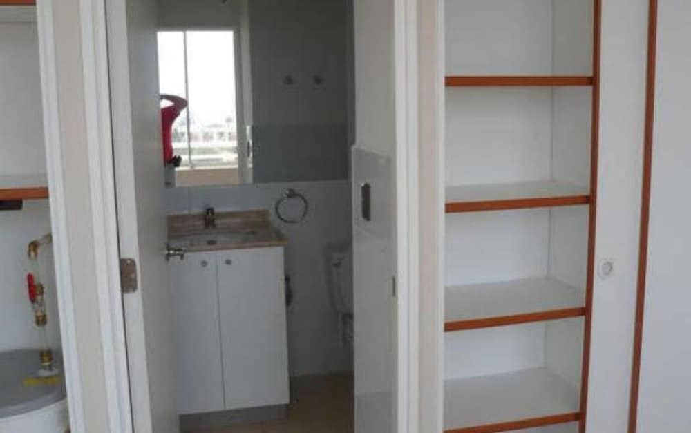 Emilysuites Vina del Mar