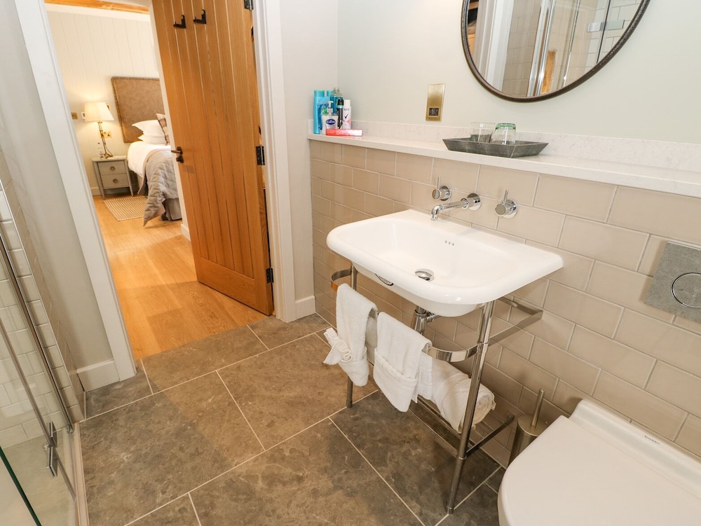 Murton Cottage