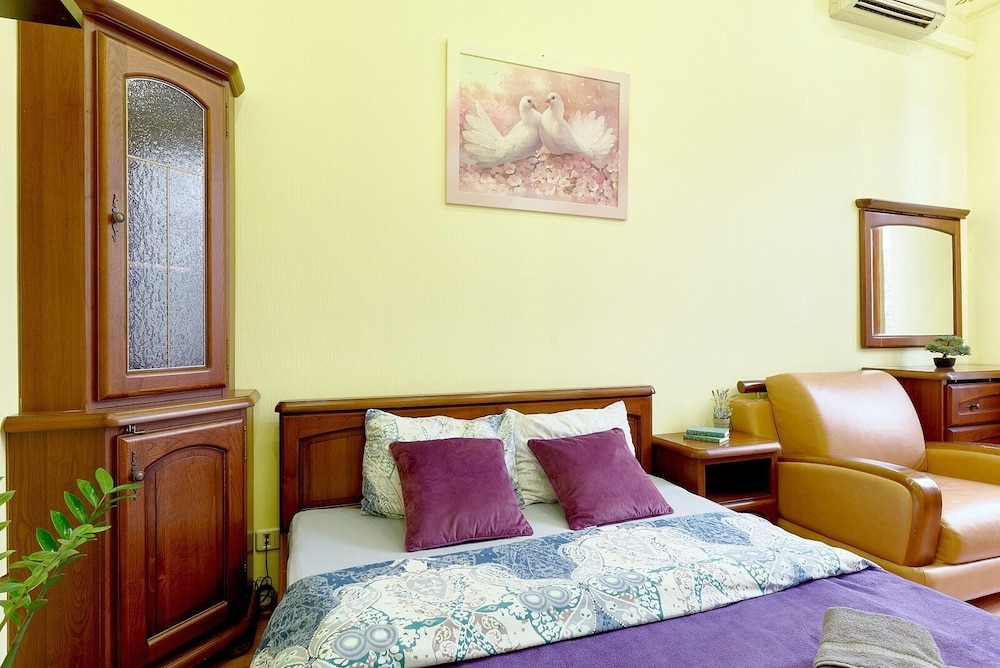 MigApartment